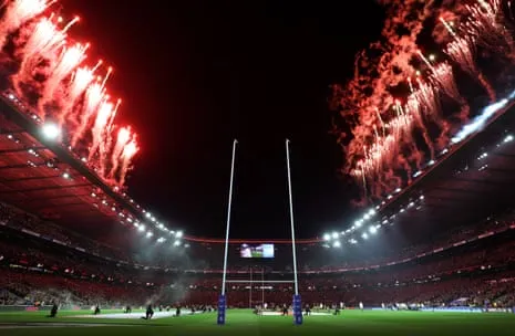 It's ‘All Systems Go’ for Launch, Claims Breakaway R360 League – However How Ready Are They In Reality?