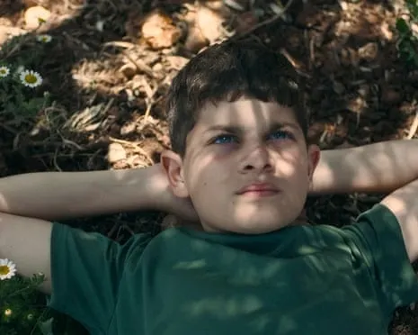 Israeli Culture Minister Threatens Withdraw Ophir Awards Funding Following Palestinian-Themed Movie Takes Top Prize