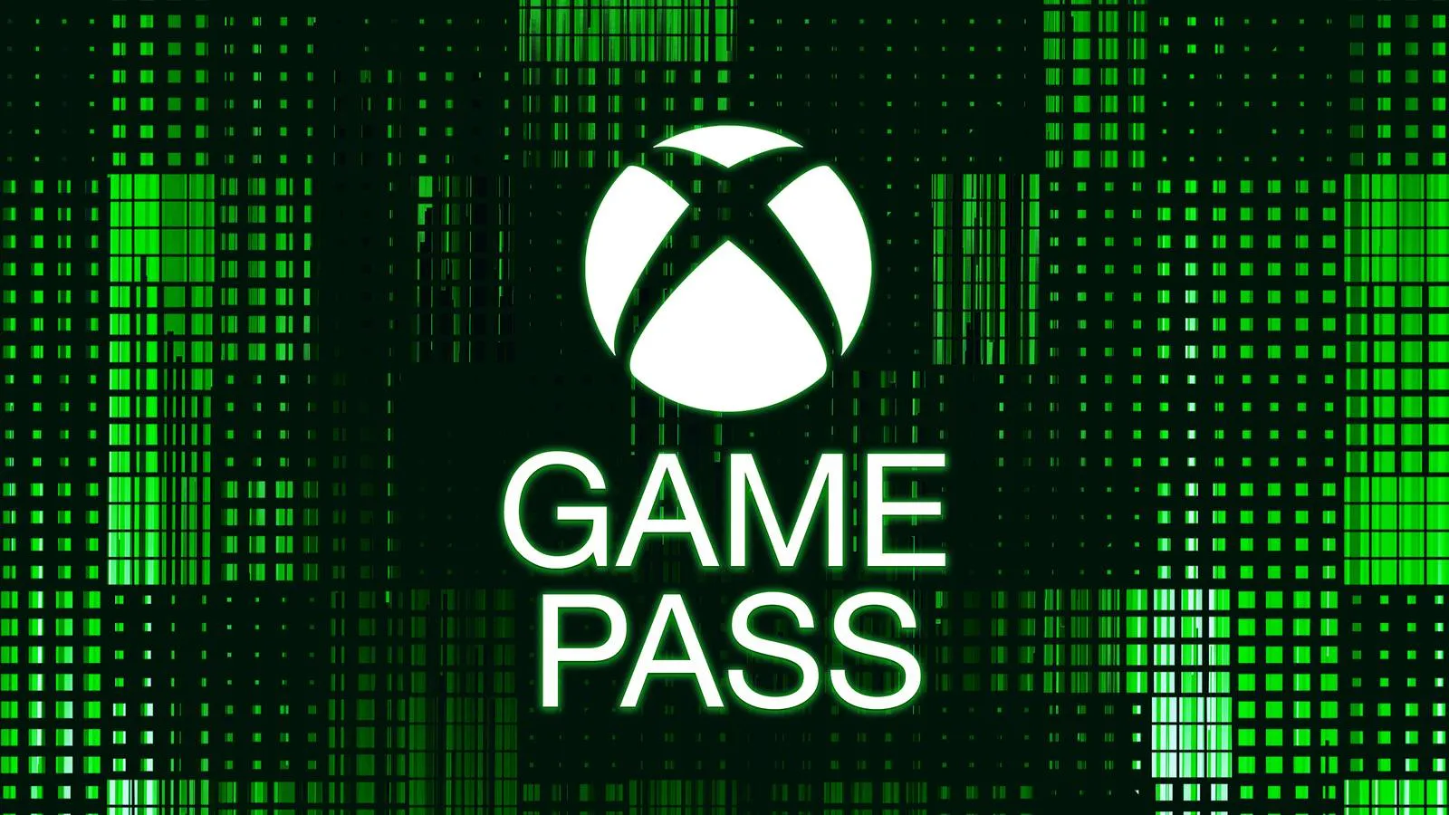 Best Two Dozen Plus One Releases Playable on Xbox Game Pass