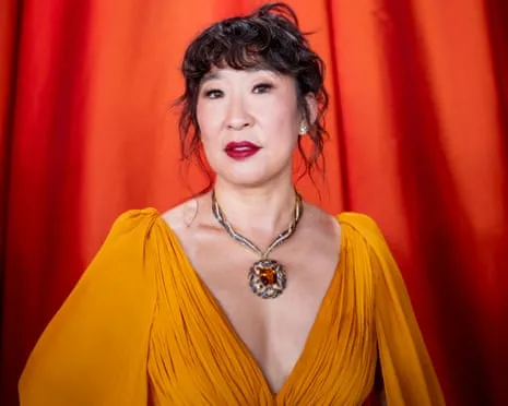 The star discusses euphoria, anguish – and becoming an internet sensation with a joyful movement
