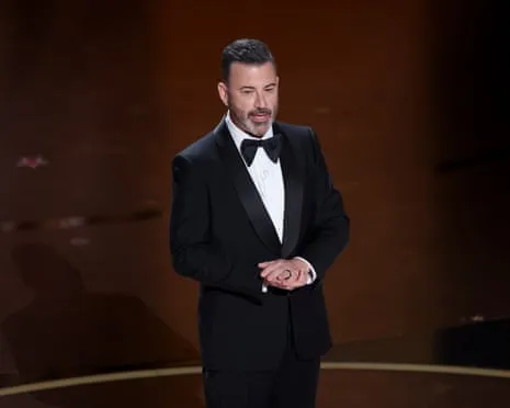 Muzzling Audiences in Real Time: Suspension of Jimmy Kimmel Show Spurs Outrage and Free Speech Concerns