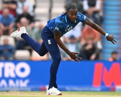 Pace Enthralls: From Donald to Jofra Archer, The Reason Fast Bowling is a Sensation Like No Other