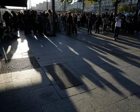 Voice Your Own Views on This Thursday’s National Strike