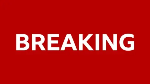 Three Individuals Arrested in UK on Allegations of Espionage for the Russian Federation