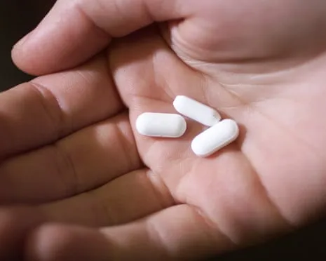 Daily Aspirin Reveals Significant Impact in Preventing Bowel Cancer Relapse, Research Reports