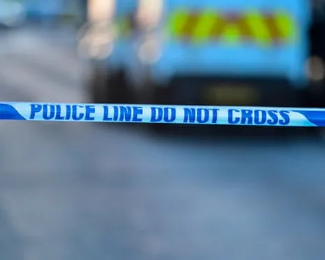 Man Bailed After Detainment In Connection With ‘Racially Aggravated’ Sexual Assault of Sikhism-Following Woman in the Region