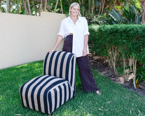 Tips for Start Secondhand Shopping Interior Pieces: Key Advice