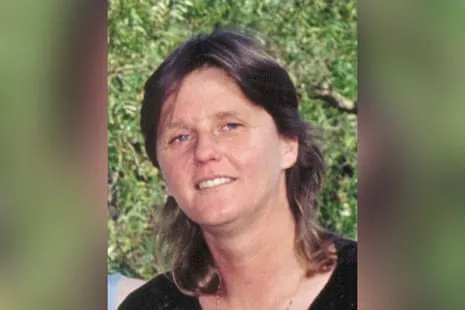 Homicide Allegation Filed in Two-Decade-Old Unsolved Mystery After Human Remains Discovered Buried in South Australian Back Yard