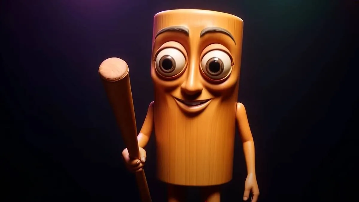 Roblox Meme Game Encounters Copyright Snafu That Has Fans Upset
