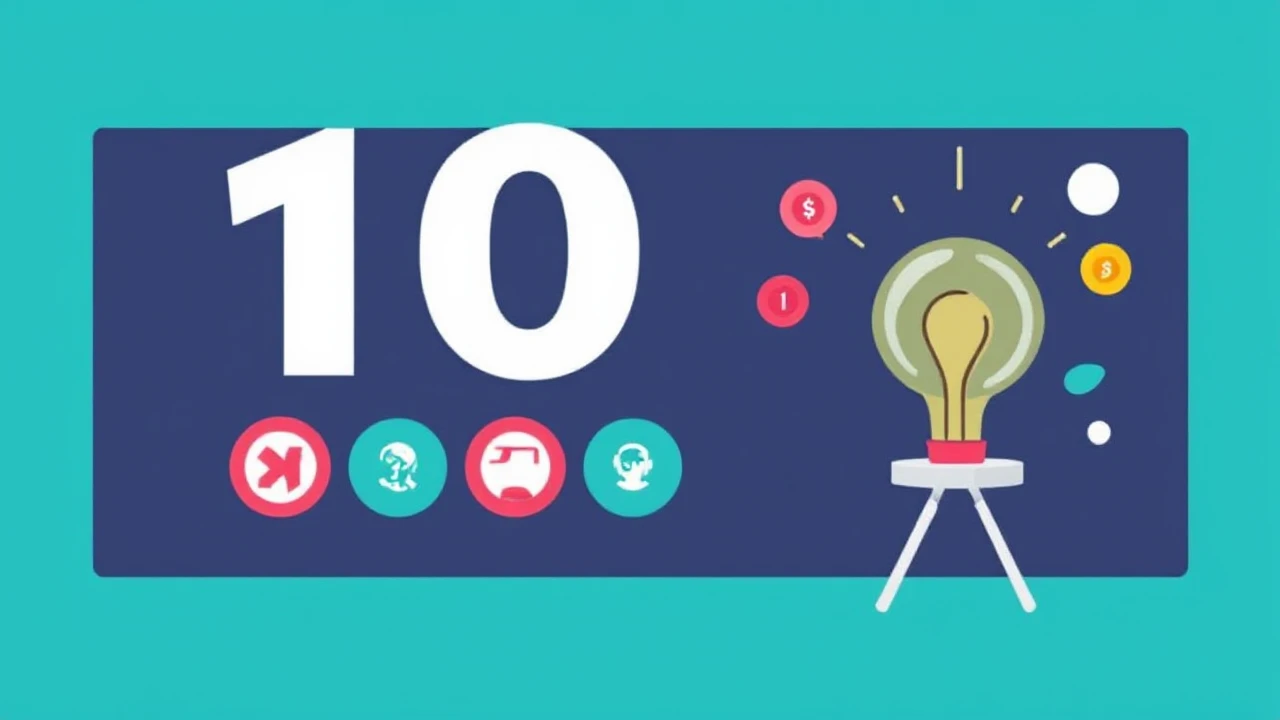 Frequent 10 Blunders to Bypass When Utilizing Rose Online Platform Services