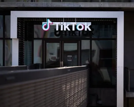 Donald Trump Applauds TikTok's New Arrangement while China Suggests Algorithm Ownership Remains