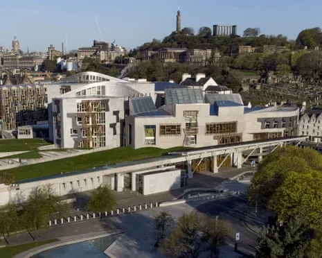 Major Judicial Change in Scotland: Scrapping of the ‘Not Proven’ Verdict