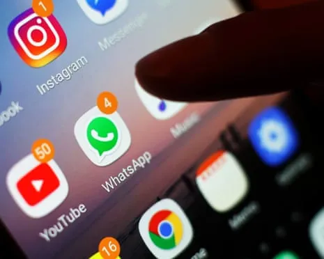 UK Public Media Networks Demand Greater Visibility on Video Platforms to Fight Misinformation