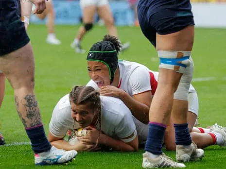 England Remain Top Contenders for World Cup Glory, However Betting on Them Is a Different Story.