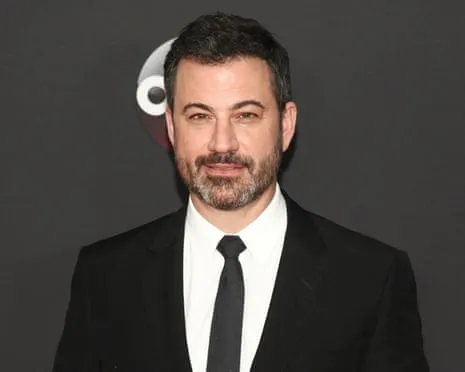 The Late-Night Host Suspended Without a Clear End—Who Follows?