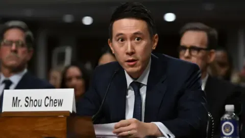An ByteDance Deal May Be Close, Yet What’s the Benefit to China?