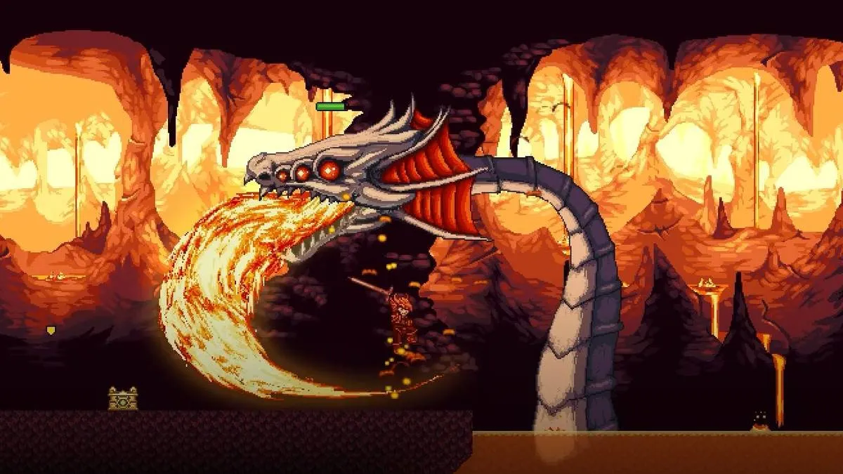The Gaming Giant Expresses Regret to Game Creators for Ruining Title's Steam Launch