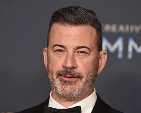 What Precisely Did Jimmy Kimmel Remark Concerning Charlie Kirk’s Death?